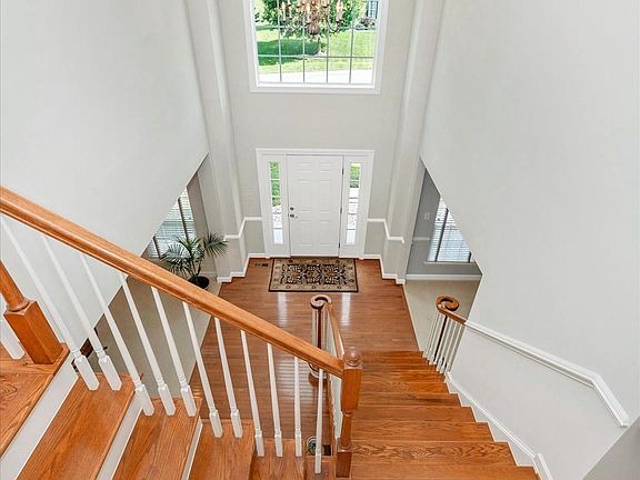 5th image of 18710 Mary Flowers Way
