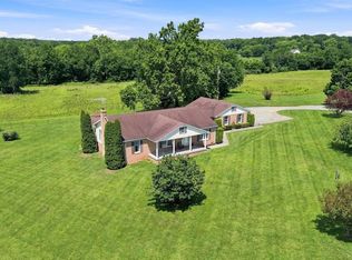 179 Clifton Rd, Berryville, VA 22611