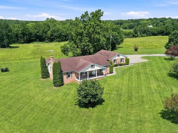 179 Clifton Rd, Berryville, VA 22611