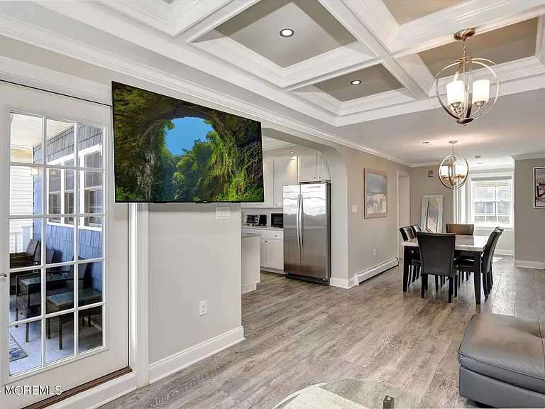 5 Fielder Ave — Photo 18
