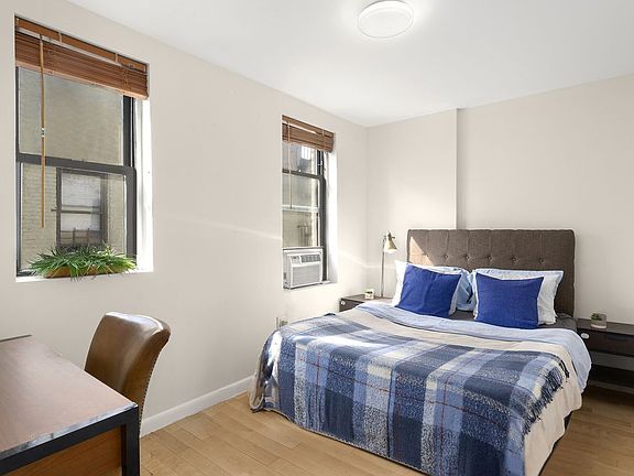 4th image of 2168 35th St APT 5C
