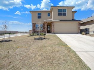 903 Brown Thrasher, San Antonio, TX 78253