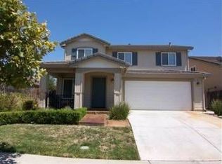 3143 Bowen Isl St, West Sacramento, CA 95691