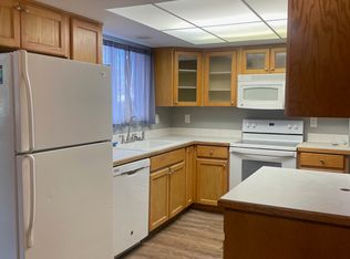 1206 Cree Dr #1, Colorado Springs, CO 80915