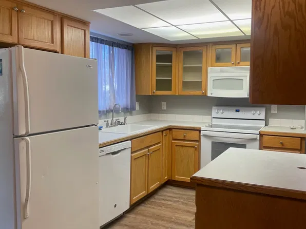 1206 Cree Dr #1, Colorado Springs, CO 80915