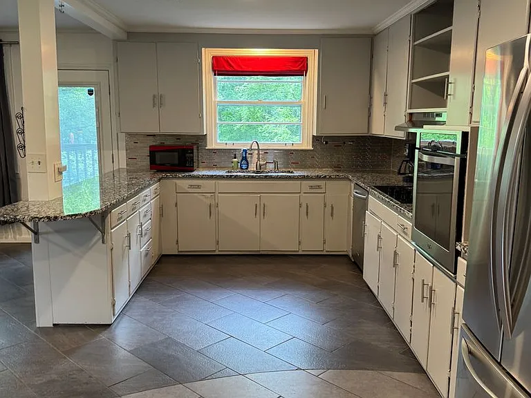 3351 Mimosa Dr — Photo 22