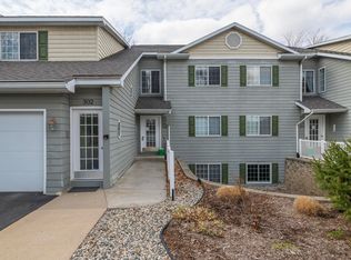 4164 W Centre Ave APT 102, Portage, MI 49024