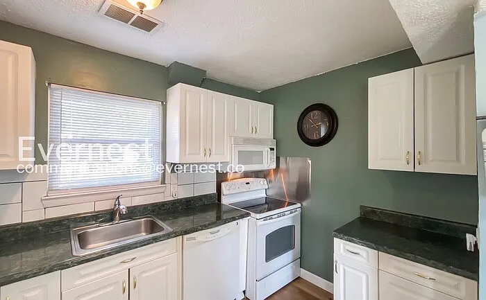3966 N Quail Ln — Photo 4