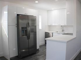 89 Brittany Ave, Delray Beach, FL