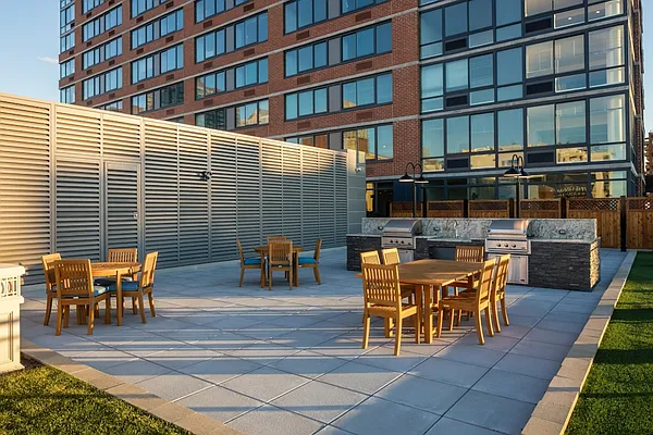 Rented by Bozzuto Management | media 12