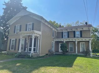 563 S Court St APT 2, Medina, OH 44256