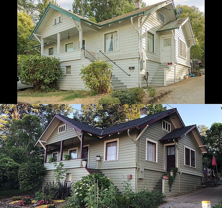 1st image of 162 Agard St