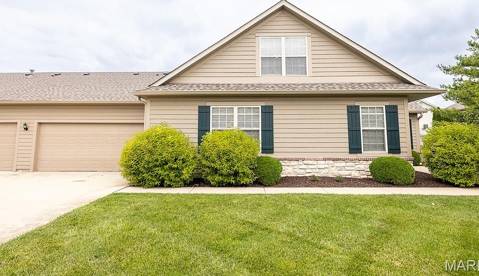 1st image of 1328 Three Rivers Dr