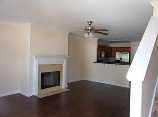 26 Allen Brook Dr, Port Wentworth, GA 31407