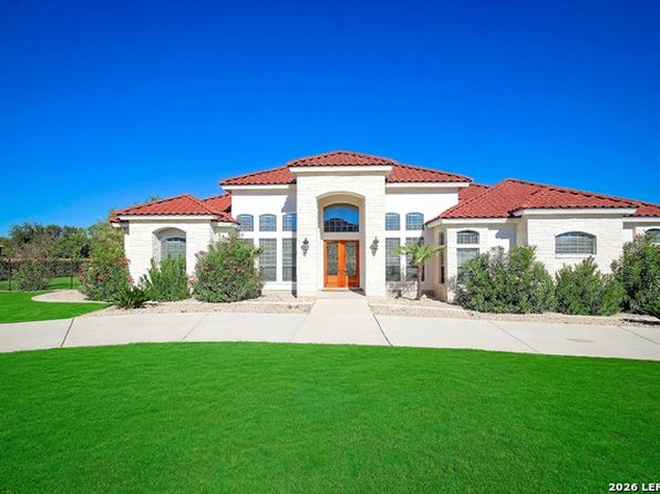 30901 Wood Bine Way