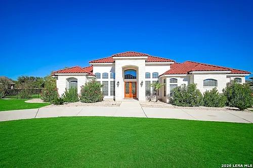 30901 Wood Bine Way Photo 1