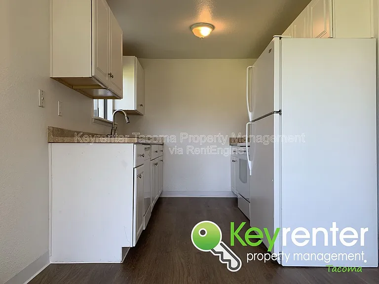19606 9th Avenue Ct E — Photo 4