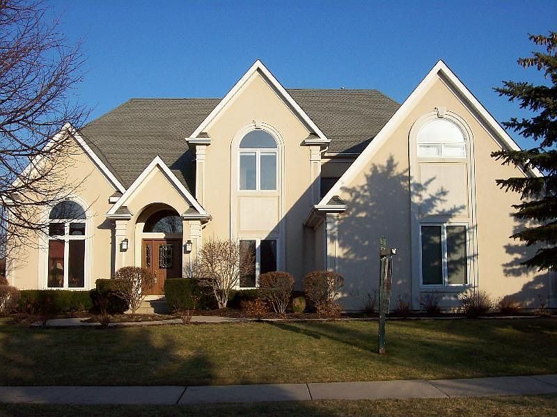 2nd image of 6763 Fieldstone Dr