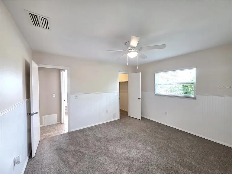 352 Pine Tree Rd — Photo 21