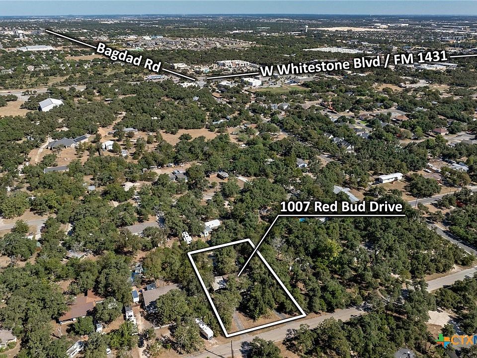 1st image of 1007 Red Bud Dr