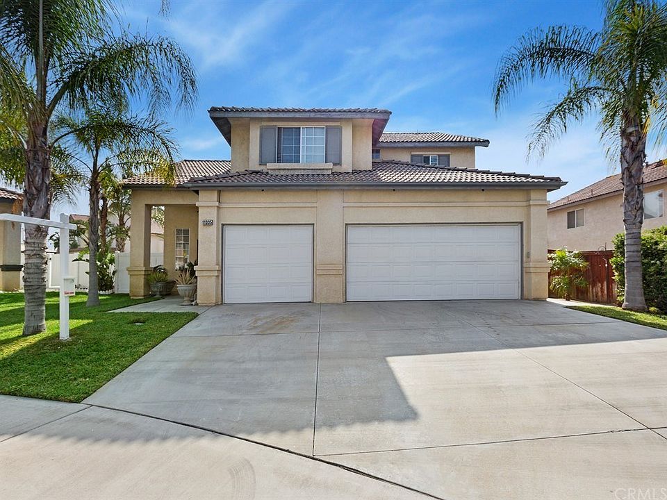 2nd image of 11335 Celeste Ct