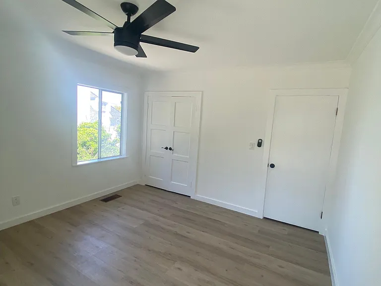 524 E Palm Ave — Photo 27