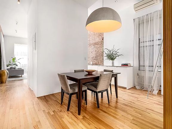 4th image of 23 10th St #214
