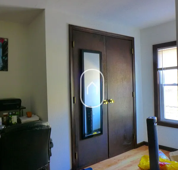 7 Winship St #1 — Photo 6