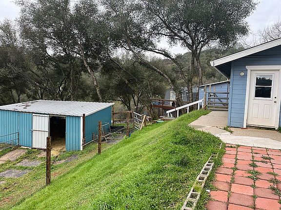 5th image of 2500 Indian Rock Rd