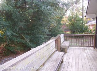 9 Partridge Rd, Wilmington, NC 28412