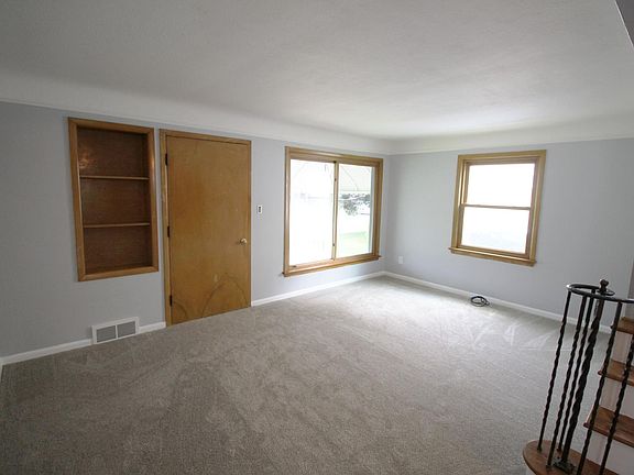 2nd image of 12327 Tonsing Dr