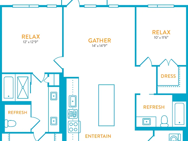 Live Grandscape — Photo 47