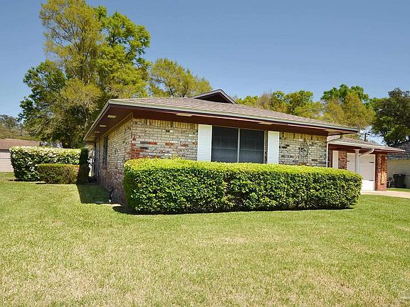 3rd image of 7630 Long Meadow Ln