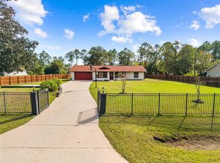 6930 Greenhorn Path, Saint Cloud, FL 34771