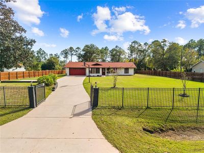 6930 Greenhorn Path, Saint Cloud, FL, 34771