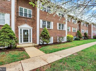 Hickory Hills Condo, Bel Air, MD 21014