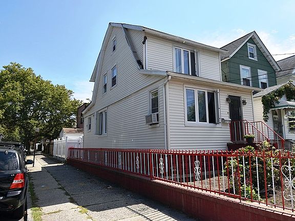 2nd image of 8724 Avenue