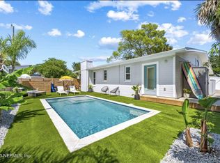 706 4th Ave N, Jacksonville Beach, FL 32250