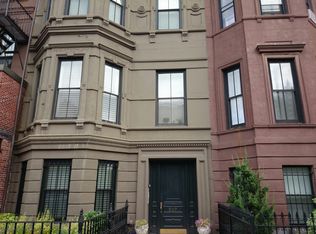 507 Columbus Ave APT 3, Boston, MA 02118