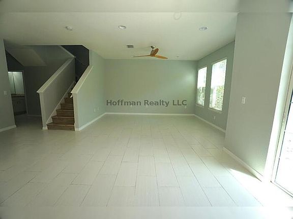 2nd image of 7001 Interbay Blvd Unit 236
