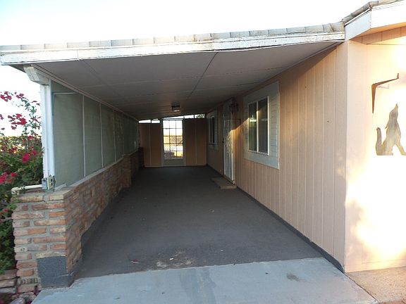 2nd image of 12240 S Scott Ave