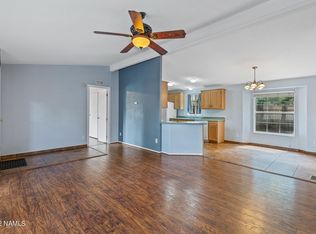 75 E Pauline Dr, Flagstaff, AZ 86005
