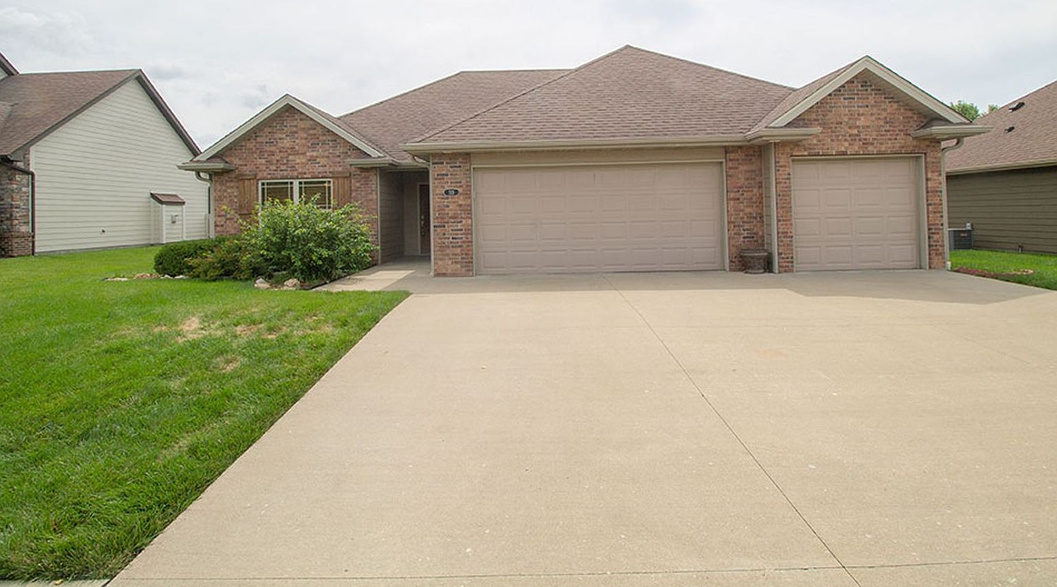 313 Reedsport Rdg, Columbia, MO 65203 Zillow