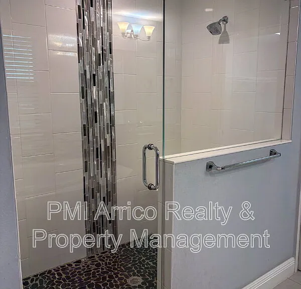 12860 Satin Lily Dr — Photo 34