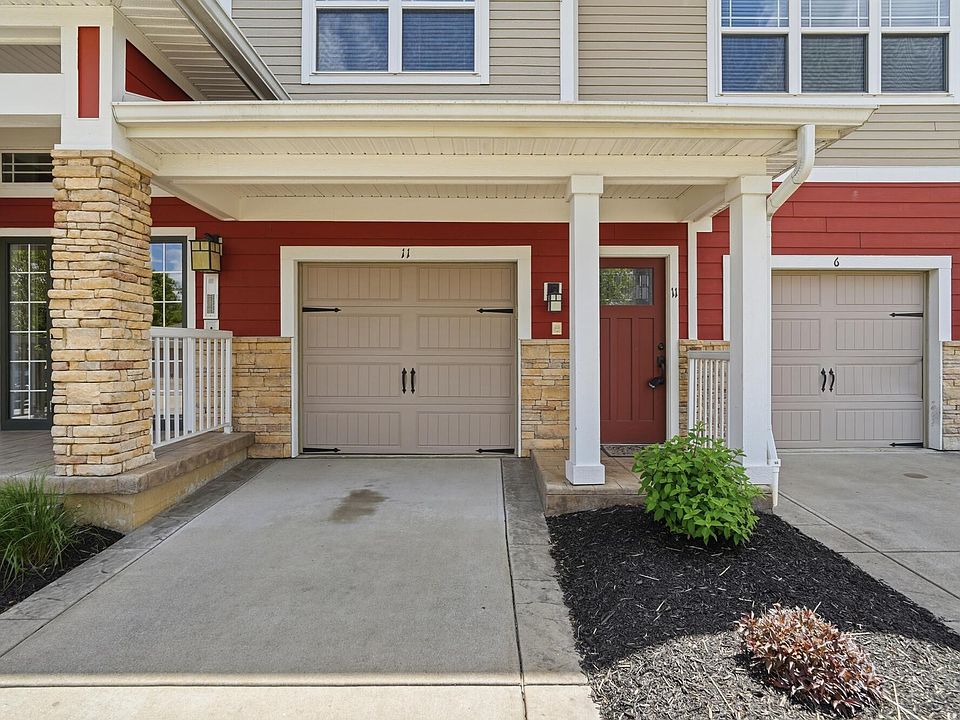 1st image of 567 Riverpointe Dr Unit 11