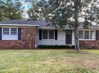 777 Windsor Rd, Macon, GA 31204