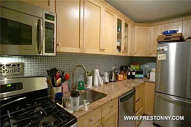 Rented by JM Preston Properties LLC