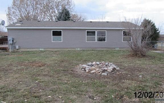 2nd image of 919 Copper Valley Cir