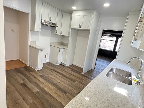 3rd image of 14302 Elmrock Ave #2