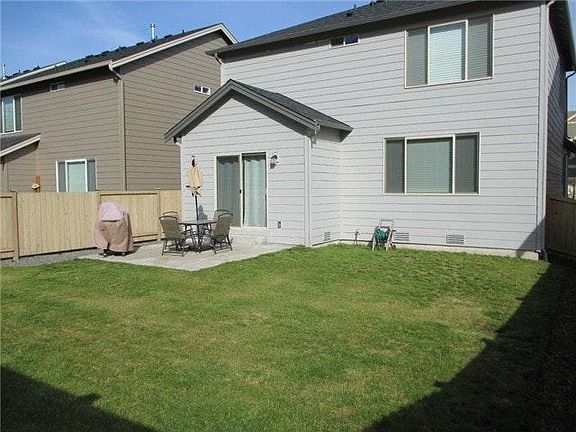 5th image of 2222 56th St SE